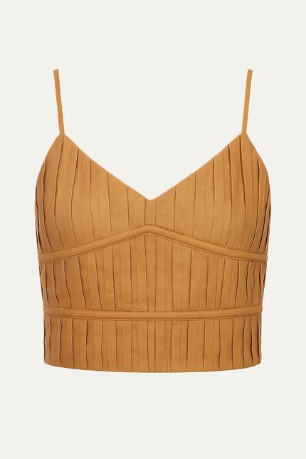 tp010344-000097-regata-ceu-still1-ia