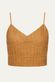 tp010344-000097-regata-ceu-still1-ia