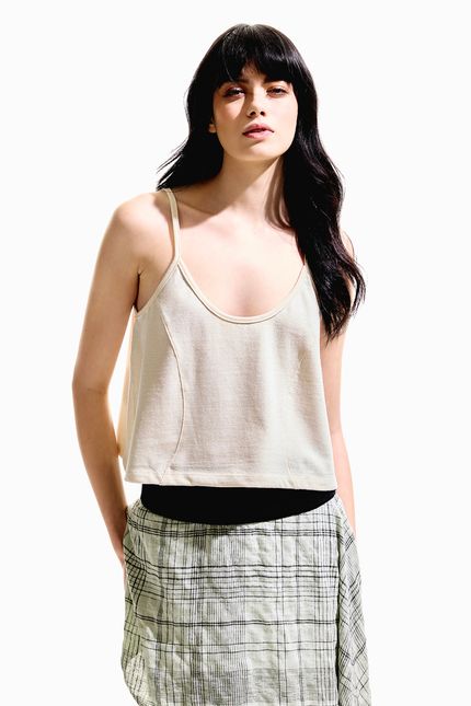 tp010355-000008-regata-pleione-frente