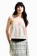 tp010355-000008-regata-pleione-frente
