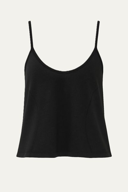 tp010355-000009-regata-pleione-still1-ia