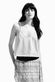 tp010355-regata-pleione-frente-pb