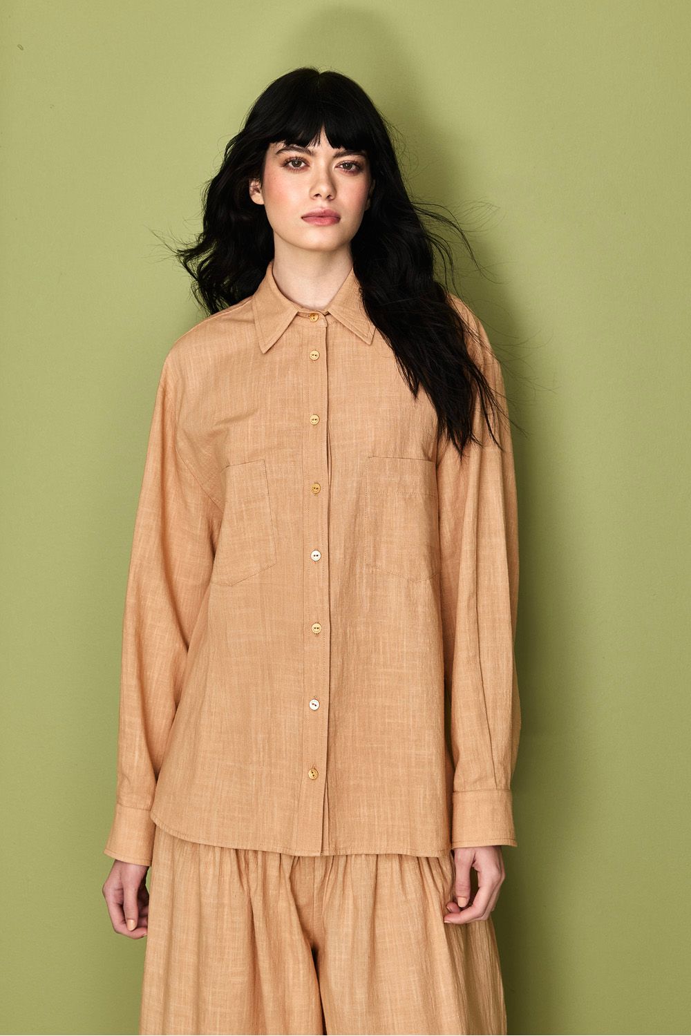 tp040066-000097-camisa-iolita-frente1