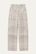 bt010613-000037-calca-noctara-still1-ia