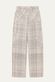 bt010613-000037-calca-noctara-still1-ia