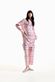tp040070-000131-camisa-perseu-bt010613-000131-calca-noctara-look2