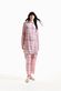 tp040070-000131-camisa-perseu-bt010613-000131-calca-noctara-look1