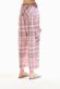 bt010613-000131-calca-noctara-costas