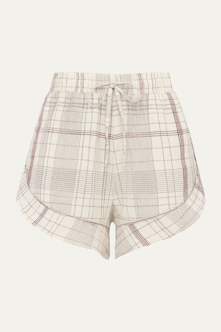 bt030076-000037-shorts-cosmico-still1-ia