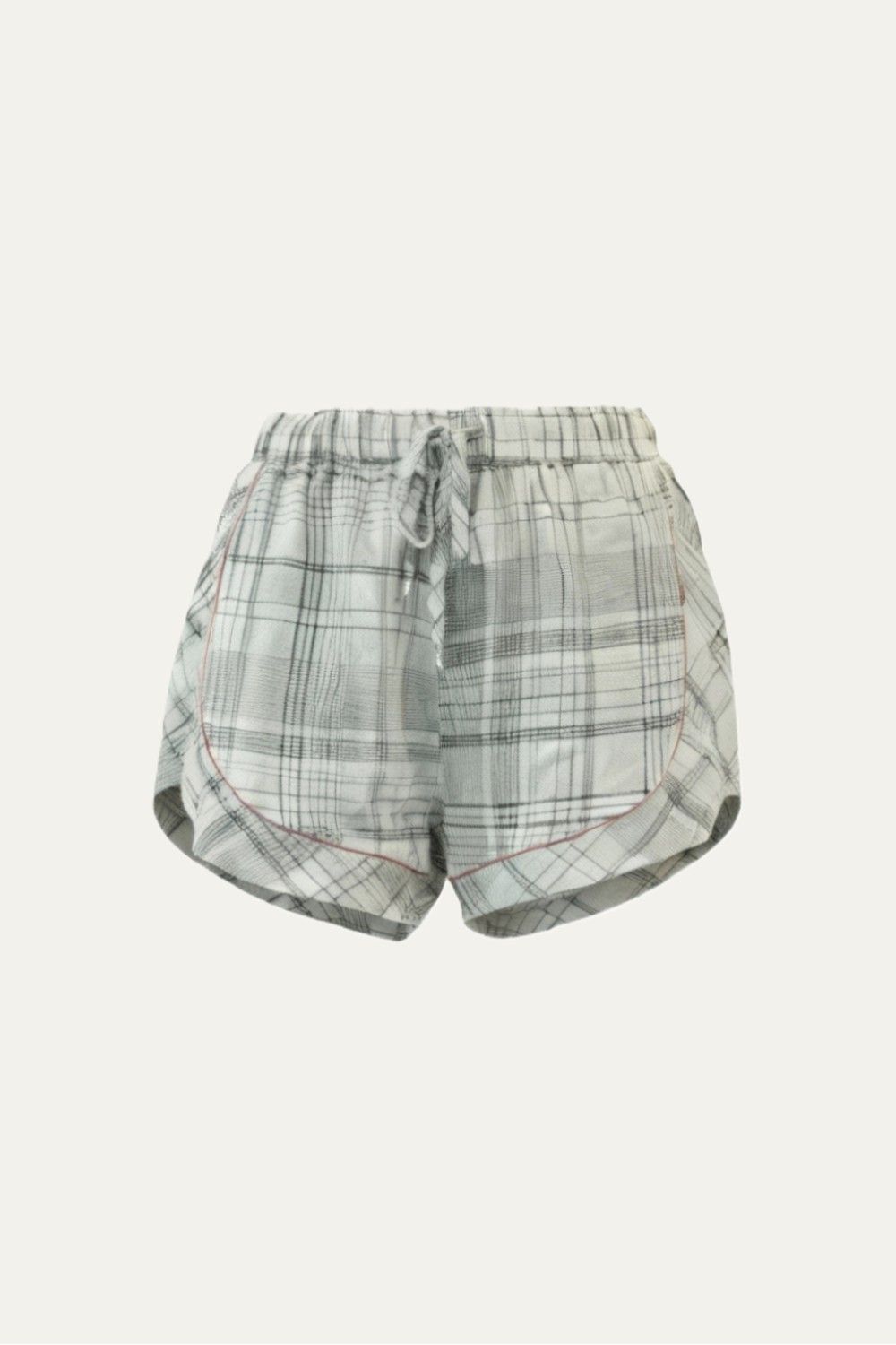 bt030076-000074-shorts-cosmico-still1-ia-v3