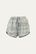 bt030076-000074-shorts-cosmico-still1-ia-v3