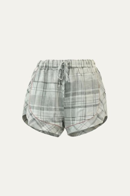 bt030076-000074-shorts-cosmico-still1-ia-v3