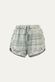 bt030076-000074-shorts-cosmico-still1-ia-v3