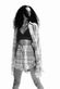 tp040070-camisa-perseu-bt030076-shorts-cosmico-look2-pb
