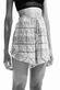 bt030076-shorts-cosmico-frente-pb