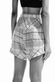 bt030076-shorts-cosmico-costas-pb