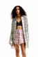 tp040070-000074-camisa-perseu-bt030076-000131-shorts-cosmico-look1