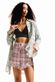tp040070-000074-camisa-perseu-bt030076-000131-shorts-cosmico-look3