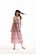on020286-000131-vestido-espacial-look2