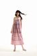 on020286-000131-vestido-espacial-look2