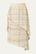 bt020310-000037-saia-asterope-still1-ia