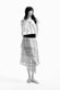 tp010355-regata-pleione-bt020310-saia-asterope-look1-pb