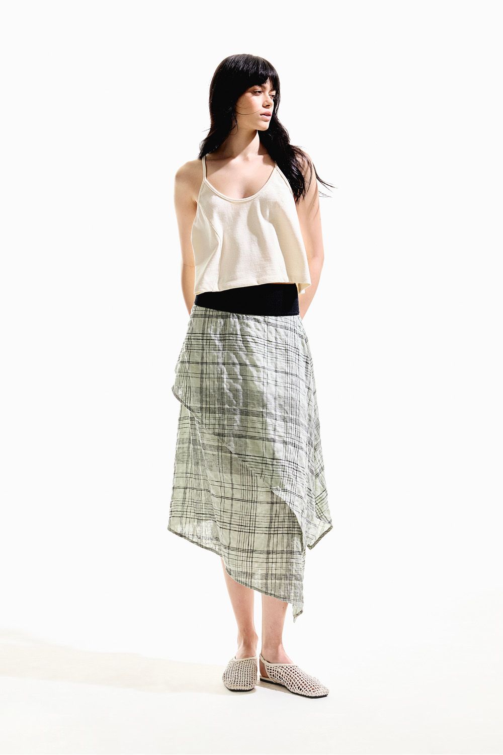 tp010355-000008-regata-pleione-bt020310-000074-saia-asterope-look1