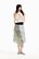 tp010355-000008-regata-pleione-bt020310-000074-saia-asterope-look1