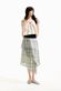 tp010355-000008-regata-pleione-bt020310-000074-saia-asterope-look1