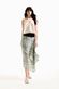 tp010355-000008-regata-pleione-bt020310-000074-saia-asterope-look2