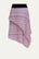 bt020310-000131-saia-asterope-still1-ia
