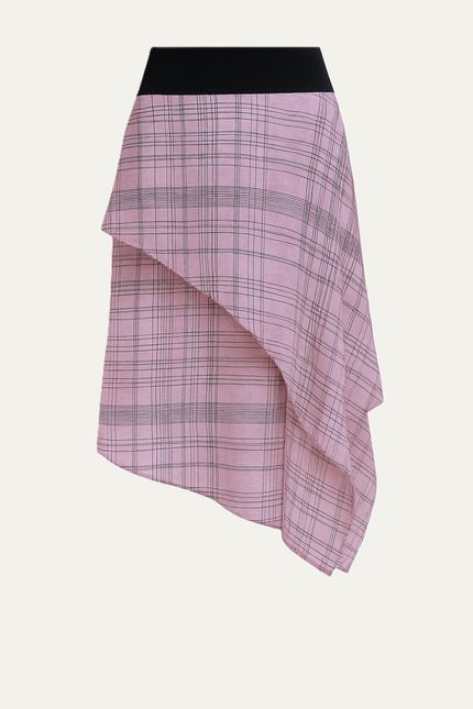 bt020310-000131-saia-asterope-still1-ia