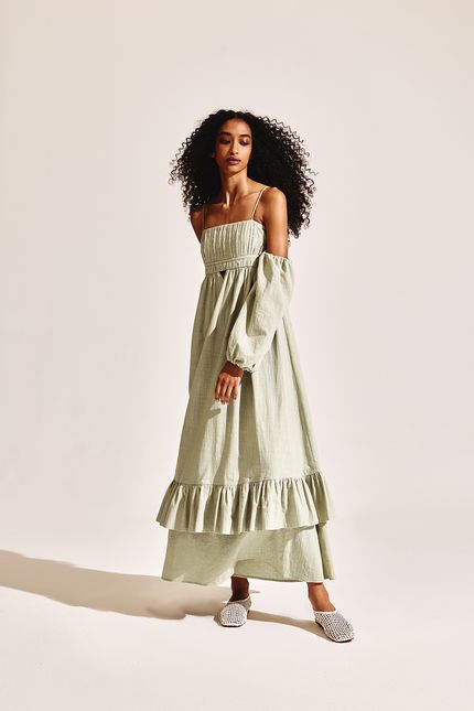 on020276-000131-vestido-estelar-look2