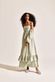 on020276-000131-vestido-estelar-look2