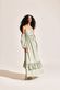on020276-000131-vestido-estelar-look3
