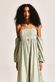 on020276-000131-vestido-estelar-detalhe2