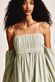 on020276-000131-vestido-estelar-detalhe3