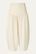 bt010589-000008-calca-intergalatica-still1-ia