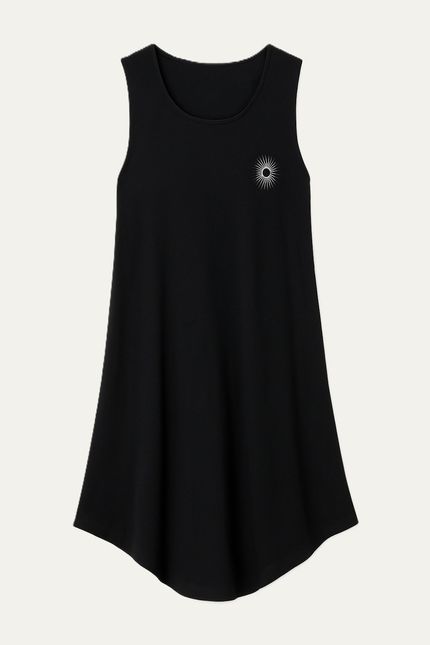 on020280-000009-vestido-galaxia-still1-ia