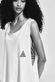 on020280-vestido-galaxia-detalhe-pb