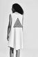 on020280-vestido-galaxia-costas-pb