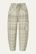 bt010613-000074-calca-noctara-still1-ia