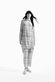 calca-noctara-look1-pb