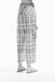 bt010613-calca-noctara-costas-pb