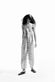 on010157-macacao-pleiades-look1-pb