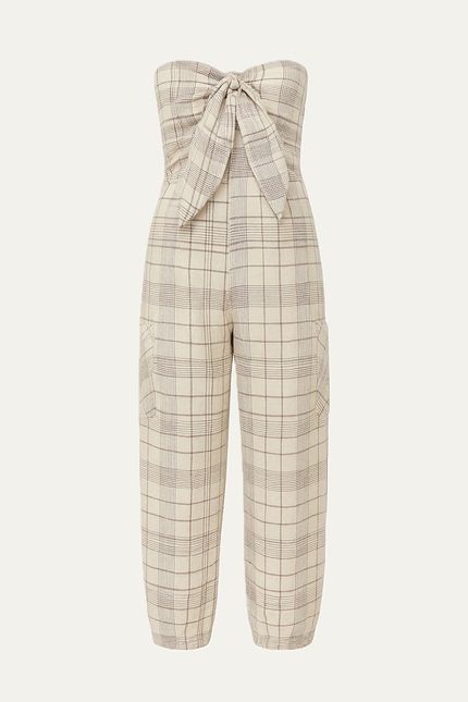 on010157-000037-macacao-pleiades-still1-ia