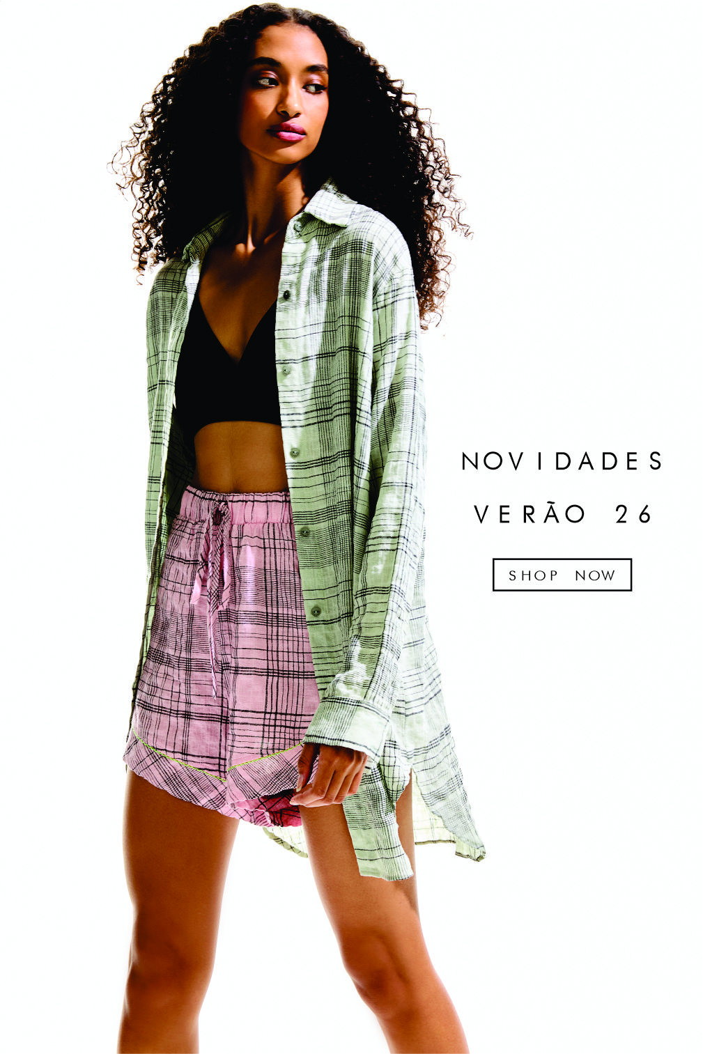 Banner 01 mobile