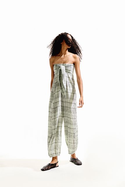 on010157-000074-macacao-pleiades-look1-v2