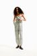 on010157-000074-macacao-pleiades-look2-v3