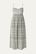 on020286-000074-vestido-espacial-still1-ia